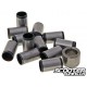 Engine dowel pin set for GY6 50cc 139QMB
