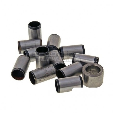 Engine dowel pin set for GY6 50cc 139QMB