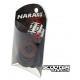 Engine oil seal set Naraku GY6 50cc 139QMB