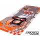 Engine gasket set for 10" wheel (729mm) GY6 50cc