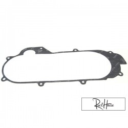 Crankcase cover gasket 10 wheel (669mm) GY6 50cc"