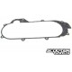 Crankcase cover gasket 10" wheel (669mm) GY6 50cc