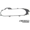 Crankcase cover gasket 10" wheel (669mm) GY6 50cc