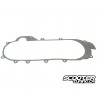 Crankcase cover gasket 12" wheel (729mm) GY6 50cc