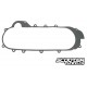 Crankcase cover gasket 13" wheel (788mm) GY6 50cc