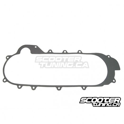 Crankcase cover gasket 13" wheel (788mm) GY6 50cc