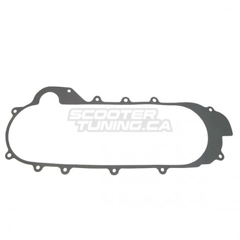 Crankcase cover gasket 13" wheel (788mm) GY6 50cc