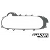 Crankcase cover gasket 13" wheel (788mm) GY6 50cc