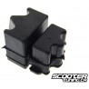 Rubber engine hanger for GY6 139QMB/QMA