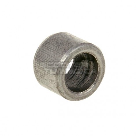Starter bendix gear plain bearing 8x12x8mm