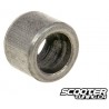 Starter bendix gear plain bearing 8x12x8mm