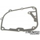 Right crankcase cover gasket for 139QMB/QMA