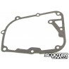 Right crankcase cover gasket for 139QMB/QMA