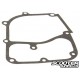 Crankcase gasket - center for 139QMB/QMA
