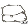 Crankcase gasket - center for 139QMB/QMA