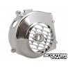 Fan cover Naraku chrome for 139QMB