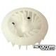 Cooling fan for GY6 50cc 139QMB/QMA