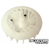 Cooling fan for GY6 50cc 139QMB/QMA