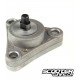 Oil pump assembly (16 tooth) GY6 50cc 139QMB/QMA
