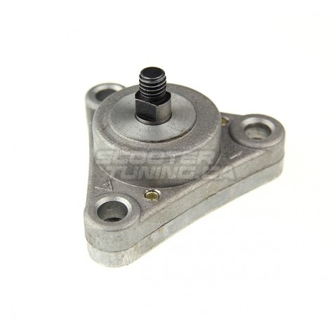 Oil pump assembly (16 tooth) GY6 50cc 139QMB/QMA