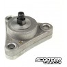 Oil pump assembly (16 tooth) GY6 50cc 139QMB/QMA