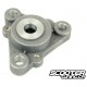 Oil pump assembly (22 tooth) GY6 50cc 139QMB/QMA