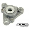 Oil pump assembly (22 tooth) GY6 50cc 139QMB/QMA