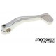 kick starter aluminum silver for Honda, Kymco, 139QMB