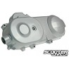 Crankcase cover silver for 10" wheel (669mm) GY6 50cc
