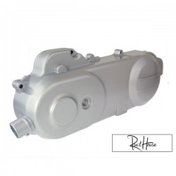 Crankcase cover for 10 wheel (729mm) GY6 50cc"