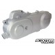 Crankcase cover for 10" wheel (729mm) GY6 50cc