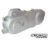 Crankcase cover for 10" wheel (729mm) GY6 50cc