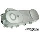Crankcase cover for 10" wheel (788mm) GY6 50cc