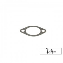 Cam chain tensioner lifter gasket for GY6 125-150cc