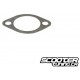 Cam chain tensioner lifter gasket for GY6 125-150cc