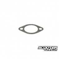 Cam chain tensioner lifter gasket for GY6 125-150cc