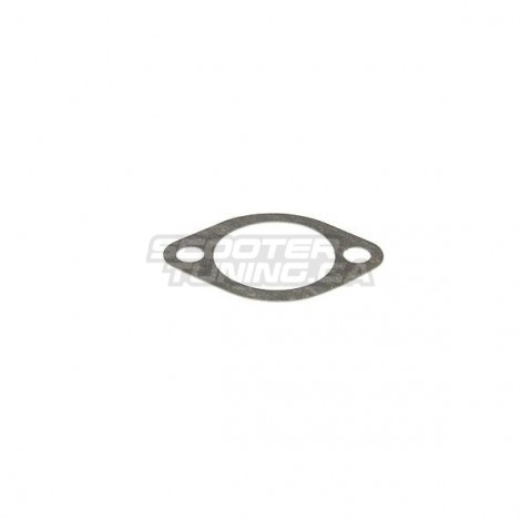 Cam chain tensioner lifter gasket for GY6 125-150cc