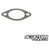 Cam chain tensioner lifter gasket for GY6 125-150cc