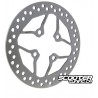Front Brake disc NG (Honda Grom)