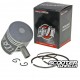 Replacement Piston Naraku 50cc Hyosung