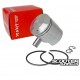 Piston Airsal Sport 50cc Hyosung