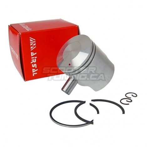 Piston Airsal Sport 50cc Hyosung