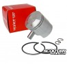 Piston Airsal Sport 50cc Hyosung