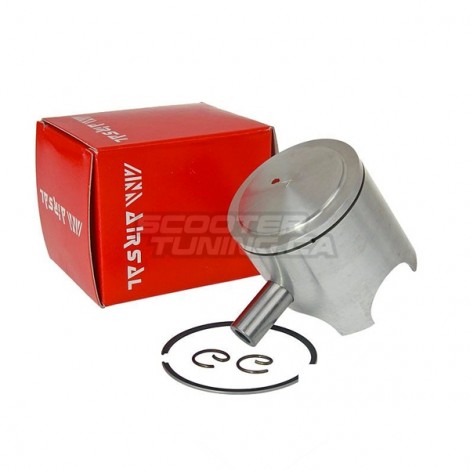 Piston Airsal Sport 70cc Hyosung