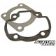 Gasket set Airsal Sport 50cc Hyosung