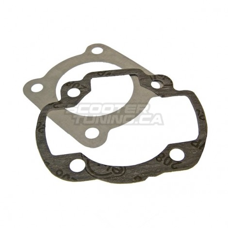 Gasket set Airsal Sport 50cc Hyosung