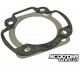 Gasket set Airsal Sport 70cc Hyosung