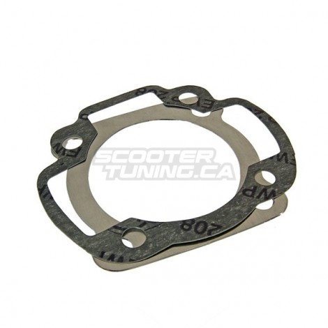 Gasket set Airsal Sport 70cc Hyosung