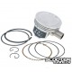 Piston set Naraku 160cc (58.5mm) for GY6 150cc