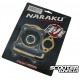 Cylinder gasket set Naraku 170cc
